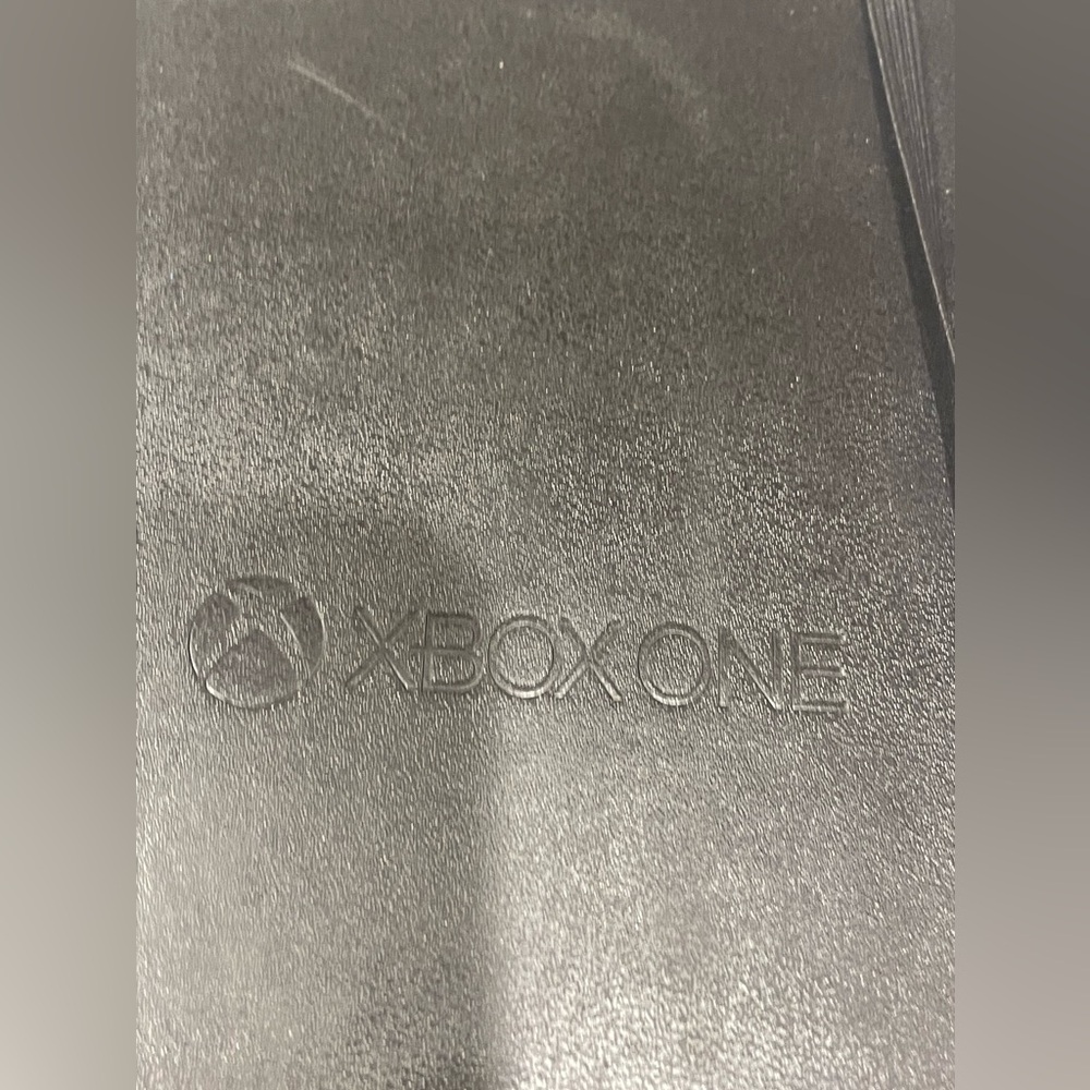 Notebook Xbox One - Picture 6 of 7